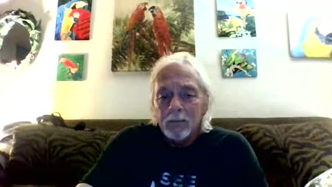 Snapshot of jay_jay1475 chatting on 10, 3, 2025 jay-jay1475 online show from 10, 3, 2025