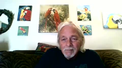 Snapshot of jay_jay1475 chatting on 10, 3, 2025 jay-jay1475 online show from 10, 3, 2025