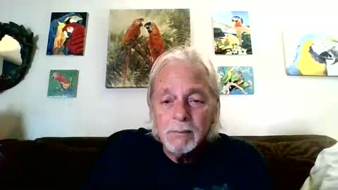 Snapshot of jay_jay1475 chatting on 11, 3, 2025 jay-jay1475 online show from 11, 3, 2025