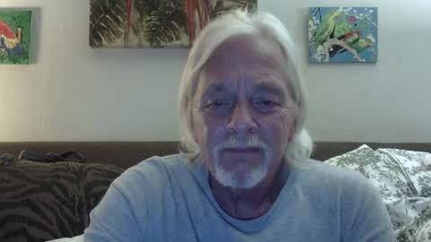 Snapshot of jay_jay1475 chatting on 12, 3, 2025 jay-jay1475 online show from 12, 3, 2025