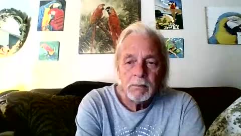 Snapshot of jay_jay1475 chatting on 12, 3, 2025 jay-jay1475 online show from 12, 3, 2025