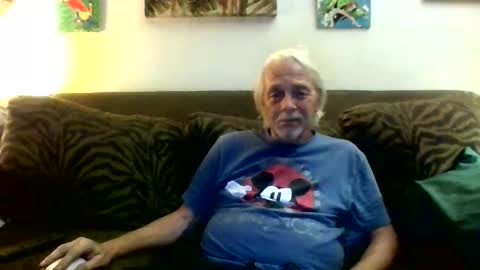 Snapshot of jay_jay1475 chatting on 8, 9, 2025 jay-jay1475 online show from 8, 9, 2025