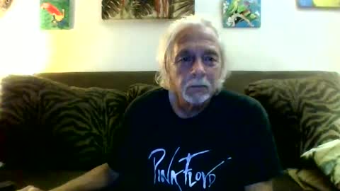 Snapshot of jay_jay1475 chatting on 9, 9, 2025 jay-jay1475 online show from 9, 9, 2025