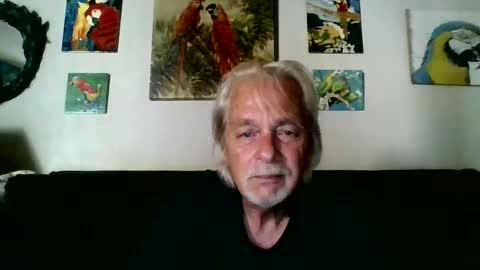 Snapshot of jay_jay1475 chatting on 10, 9, 2025 jay-jay1475 online show from 10, 9, 2025