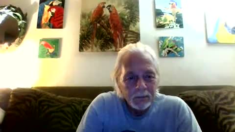 Snapshot of jay_jay1475 chatting on 11, 9, 2025 jay-jay1475 online show from 11, 9, 2025