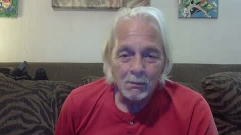Snapshot of jay_jay1475 chatting on 13, 9, 2025 jay-jay1475 online show from 13, 9, 2025