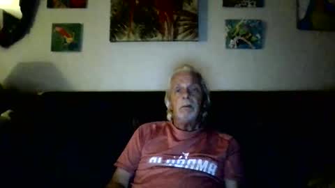 Snapshot of jay_jay1475 chatting on 14, 9, 2025 jay-jay1475 online show from 14, 9, 2025