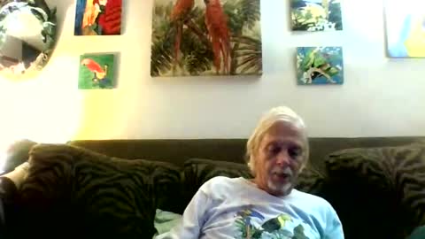 Snapshot of jay_jay1475 chatting on 14, 9, 2025 jay-jay1475 online show from 14, 9, 2025