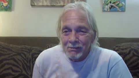 Snapshot of jay_jay1475 chatting on 15, 9, 2025 jay-jay1475 online show from 15, 9, 2025