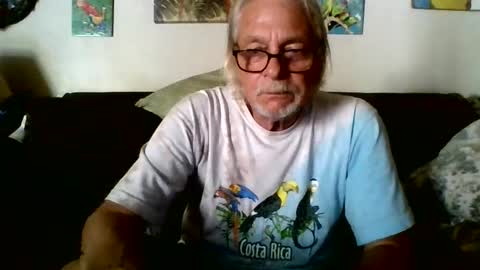 Snapshot of jay_jay1475 chatting on 16, 9, 2025 jay-jay1475 online show from 16, 9, 2025