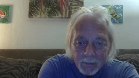 Snapshot of jay_jay1475 chatting on 17, 9, 2025 jay-jay1475 online show from 17, 9, 2025