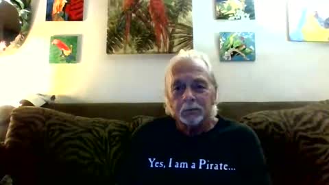 Snapshot of jay_jay1475 chatting on 18, 9, 2025 jay-jay1475 online show from 18, 9, 2025