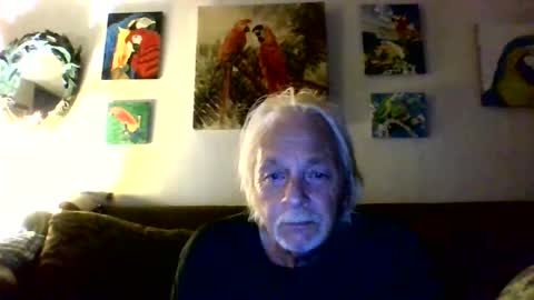 Snapshot of jay_jay1475 chatting on 19, 9, 2025 jay-jay1475 online show from 19, 9, 2025