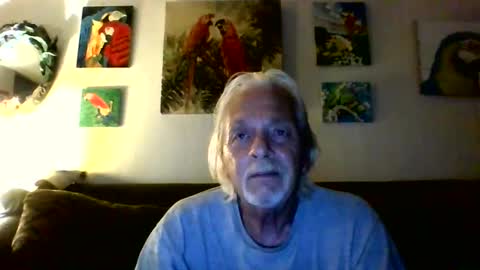 Snapshot of jay_jay1475 chatting on 20, 9, 2025 jay-jay1475 online show from 20, 9, 2025