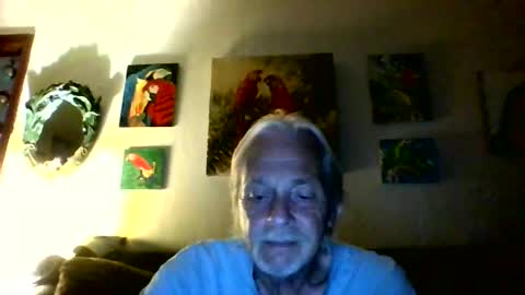 Snapshot of jay_jay1475 chatting on 21, 9, 2025 jay-jay1475 online show from 21, 9, 2025