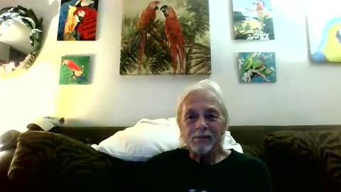 Snapshot of jay_jay1475 chatting on 22, 9, 2025 jay-jay1475 online show from 22, 9, 2025