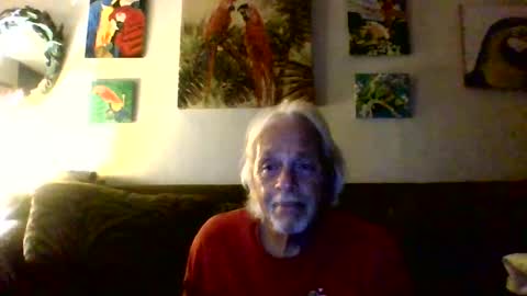 Snapshot of jay_jay1475 chatting on 24, 9, 2025 jay-jay1475 online show from 24, 9, 2025