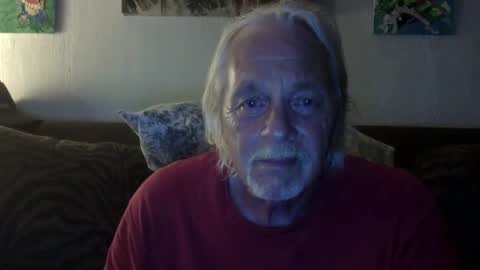 Snapshot of jay_jay1475 chatting on 24, 9, 2025 jay-jay1475 online show from 24, 9, 2025