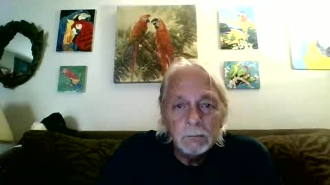 Snapshot of jay_jay1475 chatting on 25, 9, 2025 jay-jay1475 online show from 25, 9, 2025