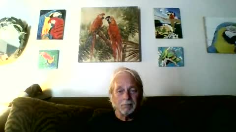 Snapshot of jay_jay1475 chatting on 26, 9, 2025 jay-jay1475 online show from 26, 9, 2025
