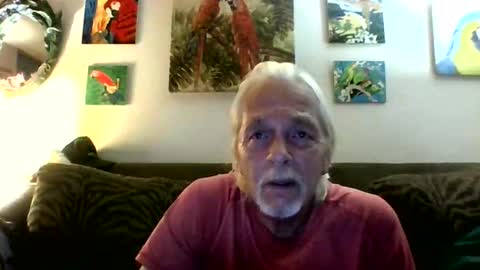 Snapshot of jay_jay1475 chatting on 27, 9, 2025 jay-jay1475 online show from 27, 9, 2025