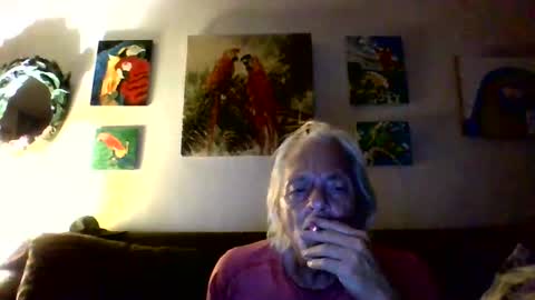 Snapshot of jay_jay1475 chatting on 28, 9, 2025 jay-jay1475 online show from 28, 9, 2025