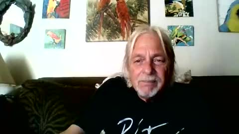 Snapshot of jay_jay1475 chatting on 29, 9, 2025 jay-jay1475 online show from 29, 9, 2025
