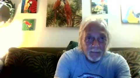 Snapshot of jay_jay1475 chatting on 1, 10, 2025 jay-jay1475 online show from 1, 10, 2025