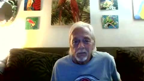 Snapshot of jay_jay1475 chatting on 2, 10, 2025 jay-jay1475 online show from 2, 10, 2025