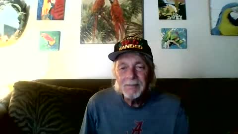 Snapshot of jay_jay1475 chatting on 3, 10, 2025 jay-jay1475 online show from 3, 10, 2025