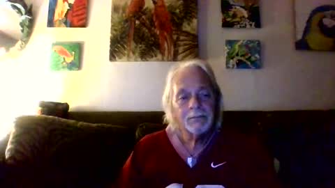 Snapshot of jay_jay1475 chatting on 4, 10, 2025 jay-jay1475 online show from 4, 10, 2025