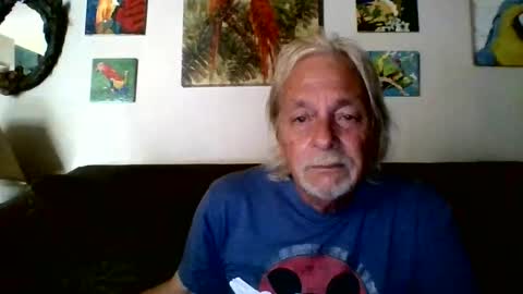 Snapshot of jay_jay1475 chatting on 5, 10, 2025 jay-jay1475 online show from 5, 10, 2025