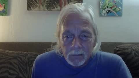 Snapshot of jay_jay1475 chatting on 6, 10, 2025 jay-jay1475 online show from 6, 10, 2025