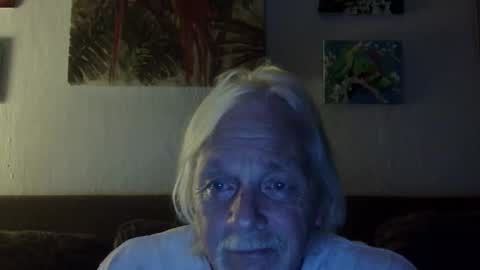 Snapshot of jay_jay1475 chatting on 7, 10, 2025 jay-jay1475 online show from 7, 10, 2025