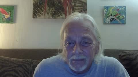 Snapshot of jay_jay1475 chatting on 9, 10, 2025 jay-jay1475 online show from 9, 10, 2025