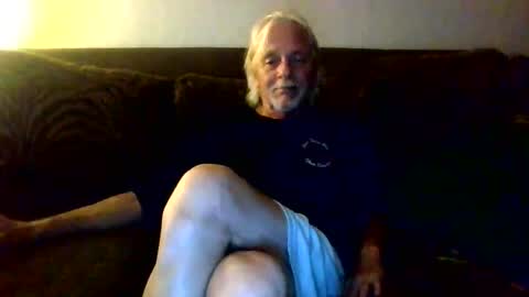 Snapshot of jay_jay1475 chatting on 12, 10, 2025 jay-jay1475 online show from 12, 10, 2025