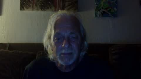 Snapshot of jay_jay1475 chatting on 14, 10, 2025 jay-jay1475 online show from 14, 10, 2025