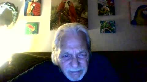Snapshot of jay_jay1475 chatting on 14, 10, 2025 jay-jay1475 online show from 14, 10, 2025
