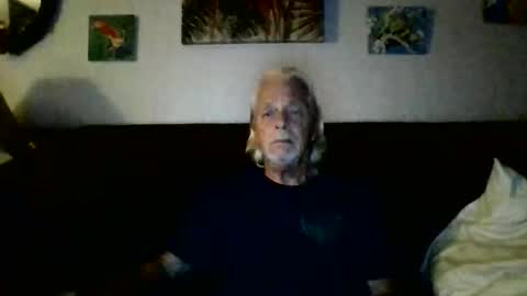 Snapshot of jay_jay1475 chatting on 16, 10, 2025 jay-jay1475 online show from 16, 10, 2025