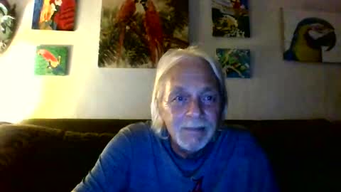 Snapshot of jay_jay1475 chatting on 16, 10, 2025 jay-jay1475 online show from 16, 10, 2025