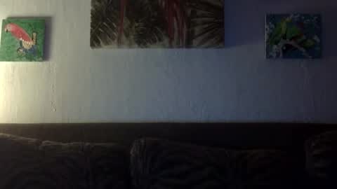 Snapshot of jay_jay1475 chatting on 17, 10, 2025 jay-jay1475 online show from 17, 10, 2025