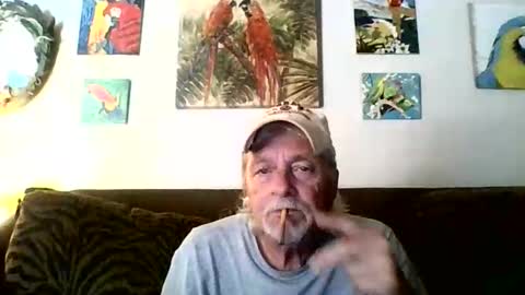 Snapshot of jay_jay1475 chatting on 18, 10, 2025 jay-jay1475 online show from 18, 10, 2025