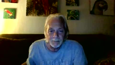Snapshot of jay_jay1475 chatting on 19, 10, 2025 jay-jay1475 online show from 19, 10, 2025