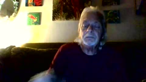 Snapshot of jay_jay1475 chatting on 21, 10, 2025 jay-jay1475 online show from 21, 10, 2025