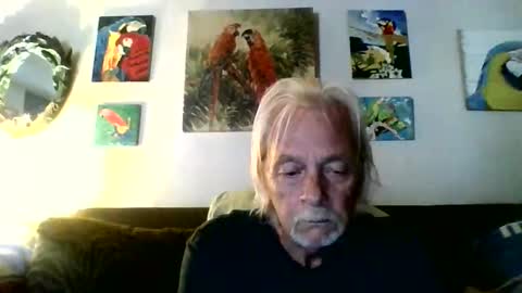 jay-jay1475 online show from 25, 10, 2025