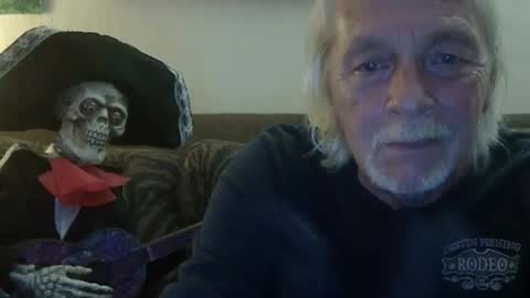 jay-jay1475 online show from 31, 10, 2025