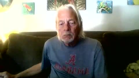 jay-jay1475 online show from 14, 11, 2025