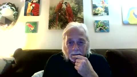 Snapshot of jay_jay1475 chatting on 19, 1, 2026 jay-jay1475 online show from 19, 1, 2026