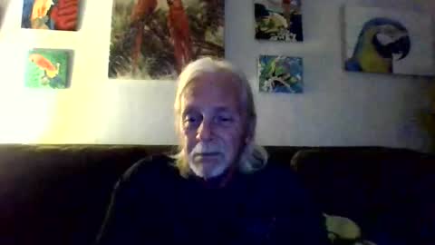 Snapshot of jay_jay1475 chatting on 1, 2, 2026 jay-jay1475 online show from 1, 2, 2026