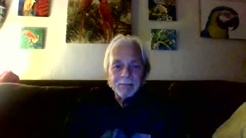 Snapshot of jay_jay1475 chatting on 7, 2, 2026 jay-jay1475 online show from 7, 2, 2026